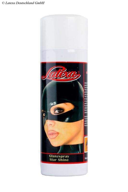Spray Polish 1003