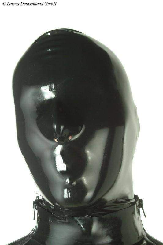 Big Master Hood 1139